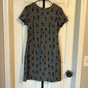 Calvin Klein professional dress